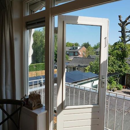 Perfectly Located Private Room Oaks And Beeches ซาสเซนไฮม์ ภายนอก รูปภาพ
