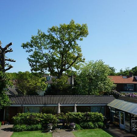 Perfectly Located Private Room Oaks And Beeches ซาสเซนไฮม์ ภายนอก รูปภาพ