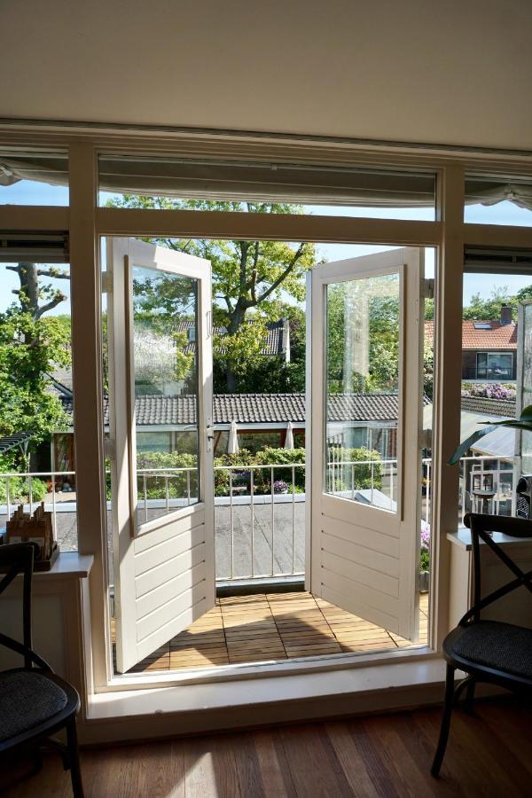 Perfectly Located Private Room Oaks And Beeches ซาสเซนไฮม์ ภายนอก รูปภาพ