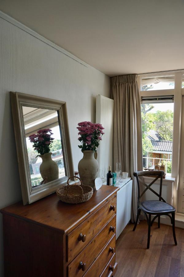 Perfectly Located Private Room Oaks And Beeches ซาสเซนไฮม์ ภายนอก รูปภาพ