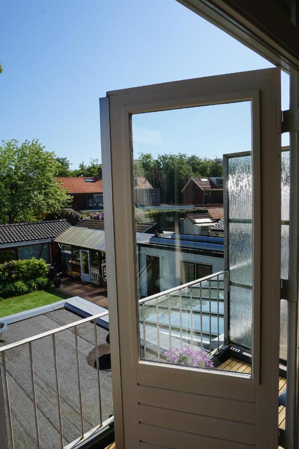 Perfectly Located Private Room Oaks And Beeches ซาสเซนไฮม์ ภายนอก รูปภาพ