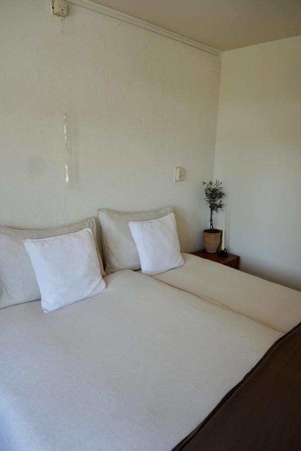 Perfectly Located Private Room Oaks And Beeches ซาสเซนไฮม์ ภายนอก รูปภาพ